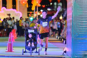 BIB: 50132, 50150
                            <button type="button" onclick="openModal(21769890)" class="btn btn-primary btn-sm float-right btn-popup" data-toggle="modal" data-target=".modal-high-quality">
                        <i class="fas fa-shopping-cart"></i> Add to Cart
                    </button>
                                            <button type="button" onclick="isThisMe(21769890, true)" class="btn btn-success btn-sm float-right btn-popup btn-isme hidden" data-toggle="tooltip" data-placement="bottom" title="นี่คือรูปของคุณใช่ไหม คลิกที่นี่เพื่อเอาเข้าอัลบั้ม">
                        <i class="fas fa-plus"></i> Add to album
                    </button>
                    <button type="button" onclick="isThisMe(21769890, false)" class="btn btn-warning btn-sm float-right btn-popup btn-isnotme hidden">
                        <i class="fas fa-ban"></i> Remove from album
                    </button>